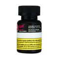 Penelope 2.5mg